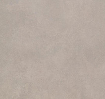 Линолеум Forbo Eternal Material 12472 mortar textured concrete фото 1 | FLOORDEALER